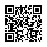 ERZ-V20D511 QRCode