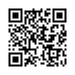 ERZ-V20D681 QRCode