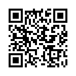 ERZ-V20R241 QRCode