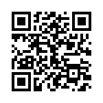 ERZ-VF2M331 QRCode