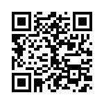 ERZ-VS34C951 QRCode