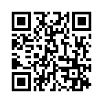 ES-1FV0 QRCode