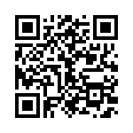 ES-1V0 QRCode