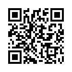 ES01A QRCode