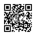 ES01FV1 QRCode