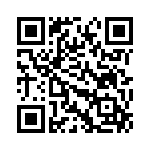 ES02MCKE QRCode