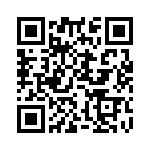 ES1000-08DSFB QRCode