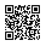 ES1000-11DSFB QRCode