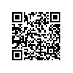 ES10S001JF1R4500 QRCode