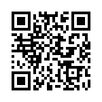 ES1101500000G QRCode