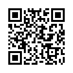 ES1801500000G QRCode