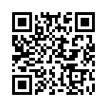 ES1901500000G QRCode