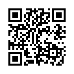 ES1A-TP QRCode