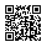 ES1AHR3G QRCode