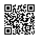 ES1AL-RTG QRCode