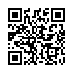 ES1ALHMHG QRCode