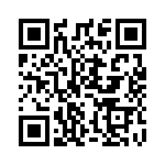 ES1ALHRFG QRCode