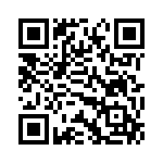 ES1B-LTP QRCode