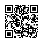 ES1BL-R3G QRCode