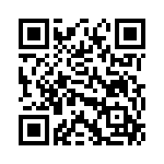 ES1BLHMQG QRCode