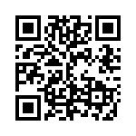 ES1BLHR3G QRCode