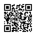 ES1BLHRHG QRCode