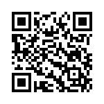 ES1C-E3-5AT QRCode