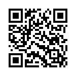 ES1CHR3G QRCode