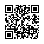 ES1CL-RVG QRCode