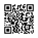 ES1CLHMHG QRCode