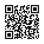 ES1CLHMTG QRCode