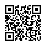 ES1DL-R3G QRCode