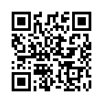 ES1DL-RHG QRCode