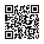 ES1DL-RVG QRCode