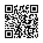 ES1DLHMQG QRCode