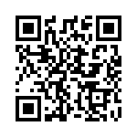 ES1DLHMTG QRCode