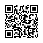 ES1DLHR3G QRCode