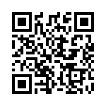 ES1DLHRQG QRCode