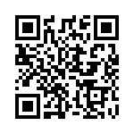 ES1DLHRVG QRCode