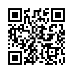 ES1FL-MHG QRCode