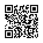 ES1FLHRQG QRCode