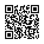 ES1FLHRVG QRCode