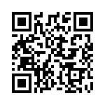 ES1GL-M2G QRCode