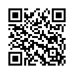 ES1GL-MQG QRCode