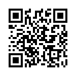 ES1GL-RUG QRCode