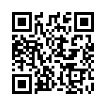 ES1GLHR3G QRCode