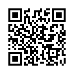 ES1HL-RTG QRCode