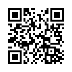 ES1J-M2G QRCode