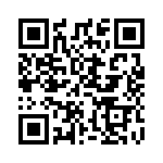 ES1JF-R2G QRCode