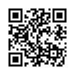 ES1JHR3G QRCode